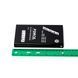 Набор ключей Torx Г-обр 9 ед. (Т10-T50) FORCE 5092 F 5092 F фото 6
