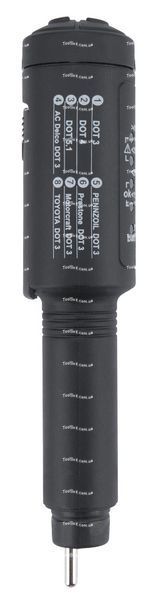 Тестер тормозной жидкости FORCE 88503 F 88503 F фото