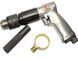 Дрель пневматическая 1/2" 1,5-13 мм INTERTOOL PT-0901 PT-0901 фото 1
