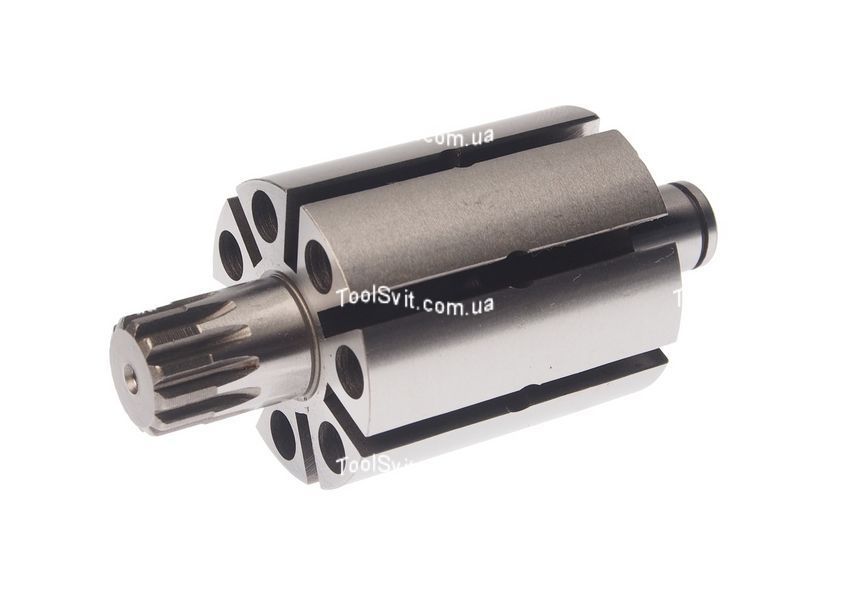 Ротор для (7657) 7657-30 JTC 7657-30 JTC фото