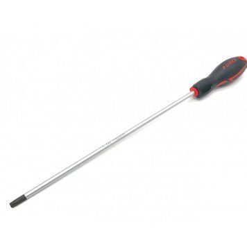 Отвёртка Torx T30, L = 300 мм Force 71630030 F 71630030 F фото