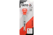 Автоматичний кернер YATO YT-47161 YT-47161 фото 2
