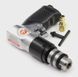 Дрель пневматическая 3/8" 1,5-10 мм INTERTOOL PT-0902 PT-0902 фото 1
