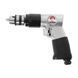 Дрель пневматическая 3/8" 1,5-10 мм INTERTOOL PT-0902 PT-0902 фото 2
