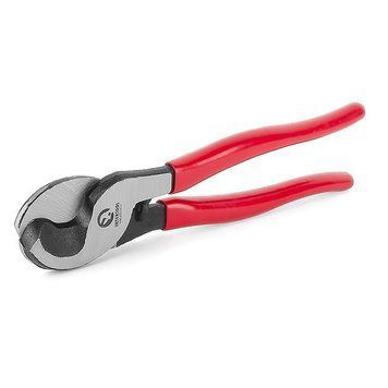 Кусачки для кабелю INTERTOOL HT-0167 HT-0167 фото