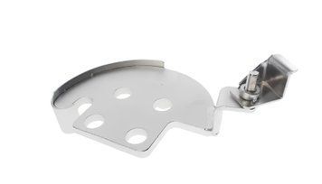 Пристосування для встановлення ременя (FORD /VOLVO C30,S40,V50 1,6) FORCE 9G0814 F 9G0814 F фото