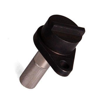 Фіксатор розпочила Т10123 (короткий) для встановлення фаз ГРМ VW 1.2L 12 V (VW,SKODA, SEAT) 4769-1 JTC 4769-1 JTC фото