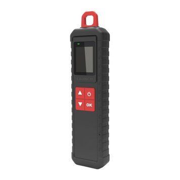 Модуль настроювання системи контролю тиску в шинах TPMS LAUNCH i-TPMS i-TPMS фото