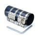 Обтискач поршневих кілець 6"*175 мм Profline 37802 37802 фото 1