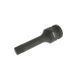 Головка ударна середньої глибини SPLINE 1/2" M16 L = 78 мм. JTC 447712 JTC 447712 JTC фото 2