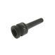 Головка ударна середньої глибини SPLINE 1/2" M16 L = 78 мм. JTC 447712 JTC 447712 JTC фото 1