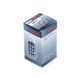 Обтискач поршневих кілець 6"*175 мм Profline 37802 37802 фото 2