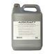 Компрессорна олива 5 л Premium 100 Compressor Oil AIRKRAFT MC5-AIR MC5-AIR фото 1
