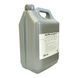 Компрессорна олива 5 л Premium 100 Compressor Oil AIRKRAFT MC5-AIR MC5-AIR фото 2