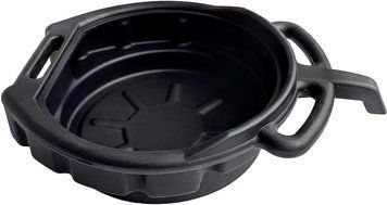 Піддон KING STD для зливу оливи 8 л (KS-5116) 4307 фото
