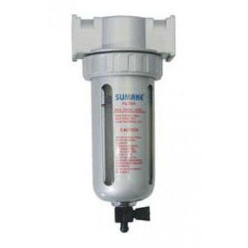Фильтр воздушный 1/4" Force SA-2312F SA-2312F фото
