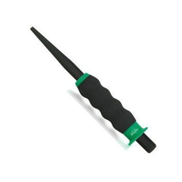 Пробойник ручной TOPTUL в защитном чехле 3x185 HBBB0319 HBBB0319 фото