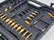 Набор для очистки форсунок и систем бензиновых и дизельных ДВС Profline 34010 34010 фото 11