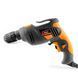 Дриль STORM 500 Вт INTERTOOL WT-0105 WT-0105 фото 3