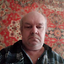 Владимир Алексеев