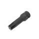 Головка ударна середньої глибини TORX 1/2" T80 78 мм 447880 JTC 447880 JTC фото 2