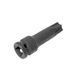 Головка ударна середньої глибини TORX 1/2" T80 78 мм 447880 JTC 447880 JTC фото 1
