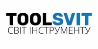 Автоінструмент - купити інструменти для СТО та автосервісу | Toolsvit