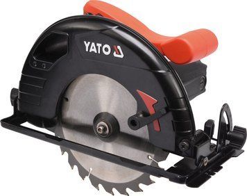 Дискова пила YATO YT-82153 YT-82153 фото