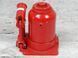 Дoмкpaт бутылoчный 2т (150-З70 мм) TF0202 TORIN TF0202 фото 4