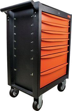 Тележка для СТО Miol Kendo K-90-301 K-90-301 фото