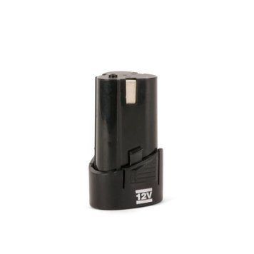Акумулятор до WT-0322 10 8 В, 1300 мА&middot;год, Li-ion INTERTOOL WT-0322.16 WT-0322.16 фото