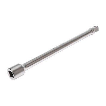 Подовжувач 1/2" з кулею 250 мм, 3818 JTC 3818 JTC фото