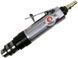 Дрель пневматическая 3/8" 1,5-10 мм INTERTOOL PT-0904 PT-0904 фото 1