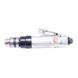 Дрель пневматическая 3/8" 1,5-10 мм INTERTOOL PT-0904 PT-0904 фото 2