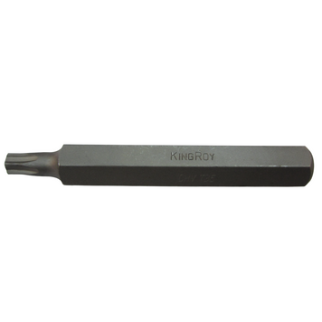 Біта Torx KING ROY 3/8" T50 L=75 мм (30828-T50) 9788 фото
