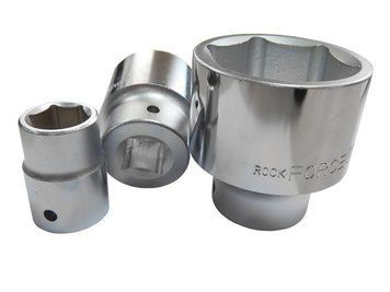 3/4" 12 г. Головка 65 RF-56965 фото