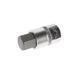 Головка с насадкой HEX 19 мм L=55 мм 1/2" (45619 JTC) 45619 JTC фото 1