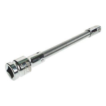 Подовжувач 1/2" L = 200 мм гнучкий, 7817 JTC 7817 JTC фото