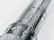Динамометрический ключ 1/4" 5-25NM Profline 39001 39001 фото 9