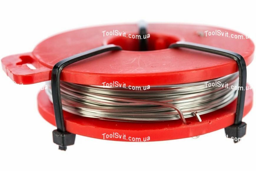 Набор для снятия (демонтажа) стекла Geko G02700 G02700 фото
