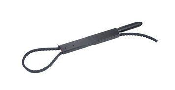 Фиксатор шкива Лассо (с зубчатым ремнём) 9G0708 F 9G0708 F фото