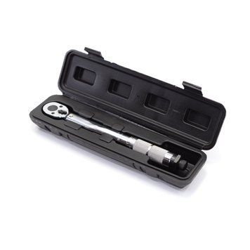 Динамометрический ключ 3/8" 19-110NM Profline 39003 39003 фото