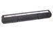 Динамометрический ключ 1/2", 28-210 NM INTERTOOL XT-9006 XT-9006 фото 4