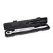 Динамометрический ключ 1/2", 28-210 NM INTERTOOL XT-9006 XT-9006 фото 3