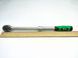 Трещотка телескопическая 1/2" Aeroforce J1103 J1103 фото 7