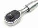 Трещотка телескопическая 1/2" Aeroforce J1103 J1103 фото 4