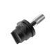 Набор фиксаторов распредвала и коленвала с цепным приводом (VW,AUDI,SKODA) 4216 JTC 4216 JTC фото 2