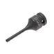 Головка ударная средней глубины TORX 1/2" T27 78мм (447827 JTC) 447827 JTC фото 2
