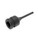Головка ударная средней глубины TORX 1/2" T27 78мм (447827 JTC) 447827 JTC фото 1