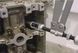 Розсухарювач&nbsp;клапанів струбцинного типу 35-200мм Profline 37625 37625 фото 7